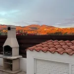 Coral Bay Sunbeam Villa