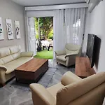 Pampering Beach Dream, A Stunning Luxury Retreat