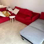 Newly Renovated- Regina Gardens 1, Venus Beach 500 M, Sea&Sunsets View, License Ooo7141