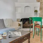 Cornaro House