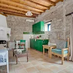 Cornaro House