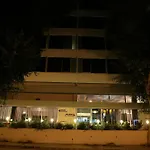 Altius Boutique Hotel
