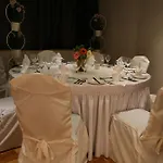 Altius Boutique Hotel