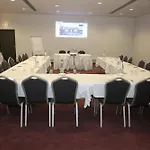 Altius Boutique Hotel