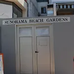 P L Sunorama Beach Garden 302