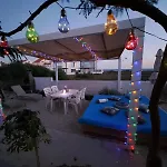 Cozy Beach House