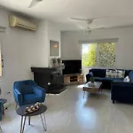 Coral Bay New Furnished Private Villa With Pool