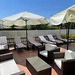 Coral Bay New Furnished Private Villa With Pool