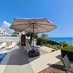 Villa Sunresidence