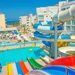Anastasia Splash Residences
