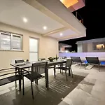 Villa Selena