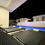 Villa Selena