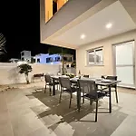 Villa Selena