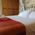 Charalambos Holiday Cottage