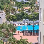 Girne Center Studio