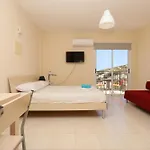 Peyia Pearl