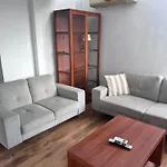 Alex Residence
