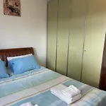Alex Residence