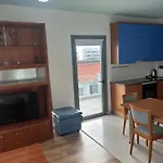 Alex Residence