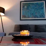 Kypkeys Apartments