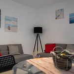 Kypkeys Apartments