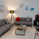Kypkeys Apartments