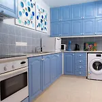 Kypkeys Apartments
