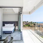 The Tower At St Raphael Resort