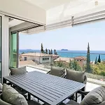 The Tower At St Raphael Resort