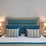 Atlantica Aeneas Resort