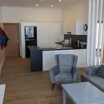 Ferienwohnung Azur Paradies Nordzypern