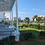 Ferienwohnung Azur Paradies Nordzypern