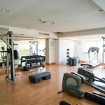 Thalassa Boutique Hotel & Spa (Adults Only)