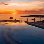 Coral Beach Hotel & Resort Cyprus