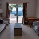 Amalia Apartments