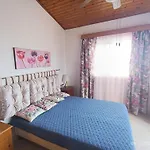 Ferienhaus_Familykrausz