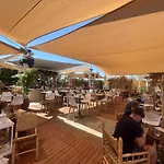 Anastasia Splash Residences