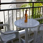 Maricosta Apartments