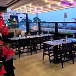 The Ciao Stelio Deluxe Boutique Hotel - Adults Only