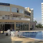 Studio, Caesar Resort Ocean View