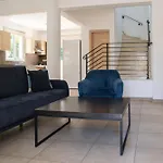Villa Ekaterina Heights 3 Bdrm
