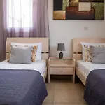 Villa Ekaterina Heights 3 Bdrm
