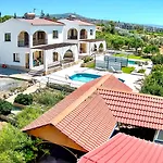 Limone Villas No 3