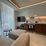 Grand Sapphire 237 Luxury Residence By Myguest Cyprus