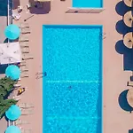 Windmills Hotel Apartments
