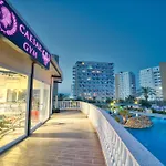 Caesar Resort & Spa - Studio Apartment - Gallus