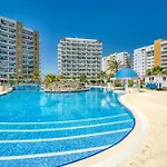 Caesar Resort & Spa - Studio Apartment - Gallus