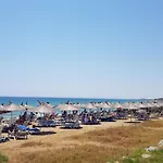 Long Beach Iskele Royal Sun