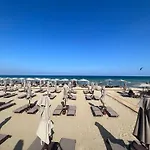 Grand Sapphire Resort 1 Bedroom Apartment