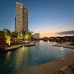 Grand Sapphire Resort 1 Bedroom Apartment